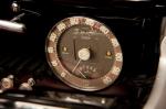 Bugatti Type 101 Coupe 1950 года